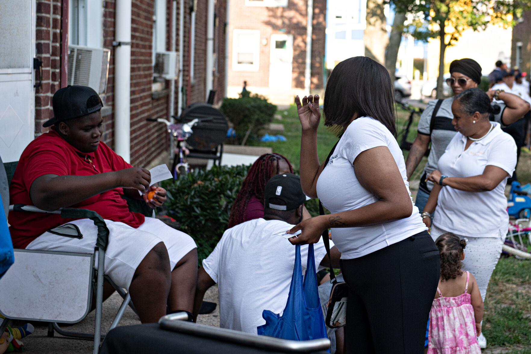 080522-pac-nws-communitywalk